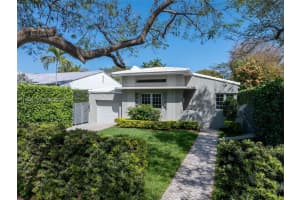 1729 Lenox Ave Miami Beach, FL 33139 - MLS#A11982015