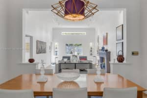 1729 Lenox Ave Miami Beach, FL 33139 - MLS#A11982015