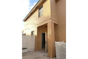 6955 Sw 148th Ln Davie, FL 33331 - MLS#A11982016