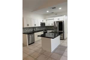 6955 Sw 148th Ln Davie, FL 33331 - MLS#A11982016