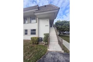6901 SW 129th Ave APT 5, Miami, FL 33183, - MLS#A11982017