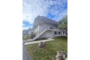 6901 SW 129th Ave APT 5, Miami, FL 33183, - MLS#A11982017