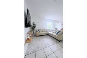 6901 SW 129th Ave APT 5, Miami, FL 33183, - MLS#A11982017