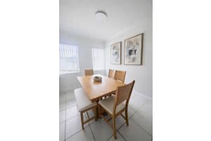 6901 SW 129th Ave APT 5, Miami, FL 33183, - MLS#A11982017