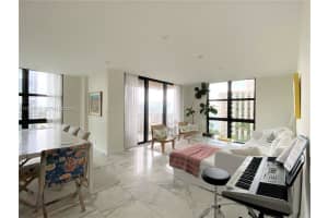 1121 Crandon Blvd F907 Key Biscayne, FL 33149 - MLS#A11982019