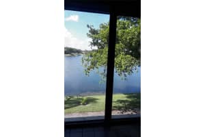 206 Lake Pointe Dr 206 Oakland Park, FL 33309 - MLS#A11982021