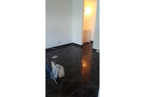 206 Lake Pointe Dr 206 Oakland Park, FL 33309 - MLS#A11982021