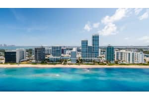 6799 Collins Ave APT 209, Miami Beach, FL 33141, - MLS#A11982022