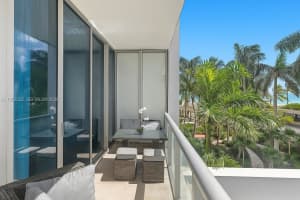 6799 Collins Ave APT 209, Miami Beach, FL 33141, - MLS#A11982022