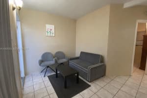 520 Sw 6th Ave B Homestead, FL 33030 - MLS#A11982023