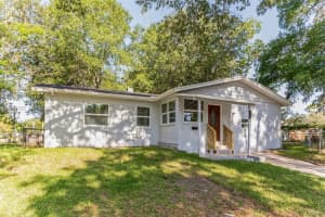2504 Danson St, Jacksonville, FL 32209, - MLS#A11982025