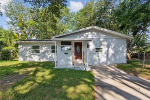 2504 Danson St, Jacksonville, FL 32209, - MLS#A11982025