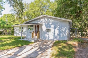 2504 Danson St, Jacksonville, FL 32209, - MLS#A11982025