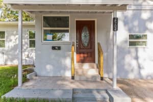 2504 Danson St, Jacksonville, FL 32209, - MLS#A11982025