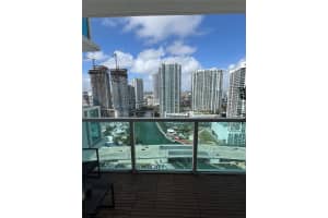 31 Se 5th St 3309 Miami, FL 33131 - MLS#A11982026