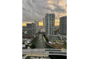 31 Se 5th St 3309 Miami, FL 33131 - MLS#A11982026