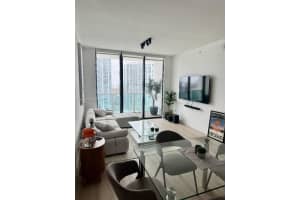 31 Se 5th St 3309 Miami, FL 33131 - MLS#A11982026