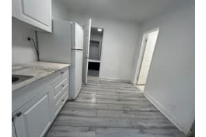 1053 Ne 149th St, Miami 1053 Ne 149th St, Miami