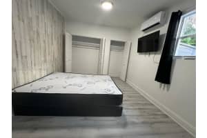 1053 Ne 149th St Miami, FL 33161 - MLS#A11982028