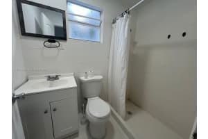 1053 Ne 149th St Miami, FL 33161 - MLS#A11982028