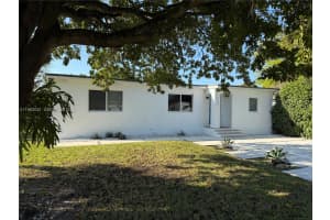 930 Nw 145th Ter Miami, FL 33168 - MLS#A11982031