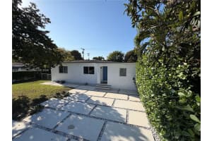 930 Nw 145th Ter Miami, FL 33168 - MLS#A11982031