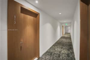 401 N Birch Rd 813 Fort Lauderdale, FL 33304 - MLS#A11982032