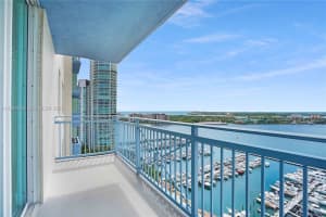 90 Alton Rd , Miami Beach, FL 33139 - MLS#A11982033