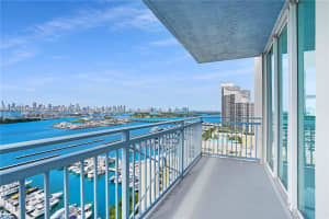 90 Alton Rd , Miami Beach, FL 33139 - MLS#A11982033