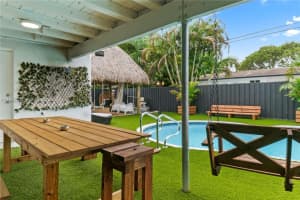 19440 Ne 18th Pl, Miami