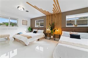 19440 Ne 18th Pl Miami, FL 33179 - MLS#A11982035