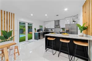 19440 Ne 18th Pl Miami, FL 33179 - MLS#A11982035