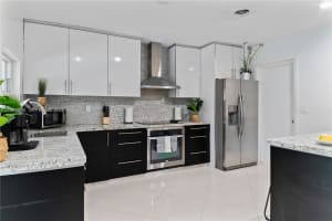 19440 Ne 18th Pl Miami, FL 33179 - MLS#A11982035