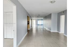 12850 Sw 43rd Dr 250-b Miami, FL 33175 - MLS#A11982036