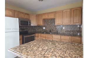 12850 Sw 43rd Dr 250-b Miami, FL 33175 - MLS#A11982036