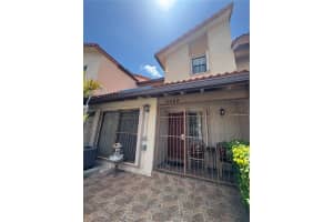 13464 SW 11th Terrace, Miami, FL 33184, - MLS#A11982037