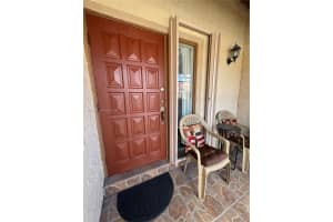 13464 SW 11th Terrace, Miami, FL 33184, - MLS#A11982037