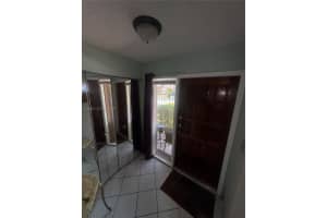 13464 SW 11th Terrace, Miami, FL 33184, - MLS#A11982037