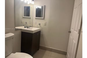 107 Palm Cir W, Pembroke Pines, FL 33025, - MLS#A11982039
