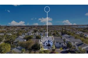 230 Ne 212th St Miami, FL 33179 - MLS#A11982040