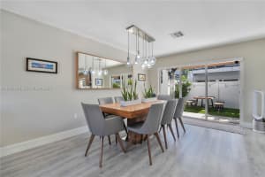 230 Ne 212th St Miami, FL 33179 - MLS#A11982040