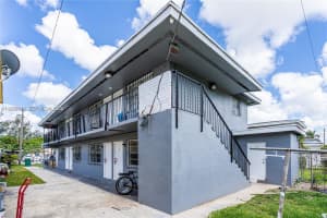 1445 NW 2nd Ave #3, Florida City, FL 33034, - MLS#A11982042