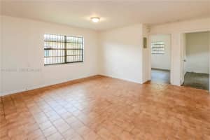 6747 NW 5th Ct #2, Miami, FL 33150, - MLS#A11982043