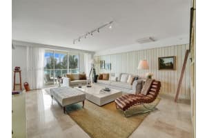 3201 Ne 183rd St 301 Aventura, FL 33160 - MLS#A11982044