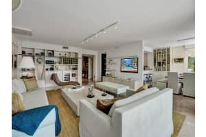 3201 Ne 183rd St 301 Aventura, FL 33160 - MLS#A11982044