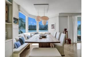 3201 Ne 183rd St 301 Aventura, FL 33160 - MLS#A11982044