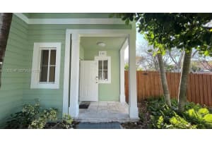 390 Ne 35th Ave 0 Homestead, FL 33033 - MLS#A11982045