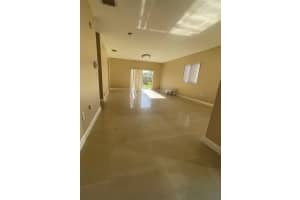 390 Ne 35th Ave 0 Homestead, FL 33033 - MLS#A11982045