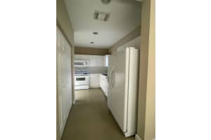 390 Ne 35th Ave 0 Homestead, FL 33033 - MLS#A11982045