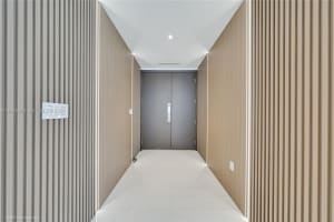 300 Biscayne Boulevard Way 2307w Miami, FL 33131 - MLS#A11982046